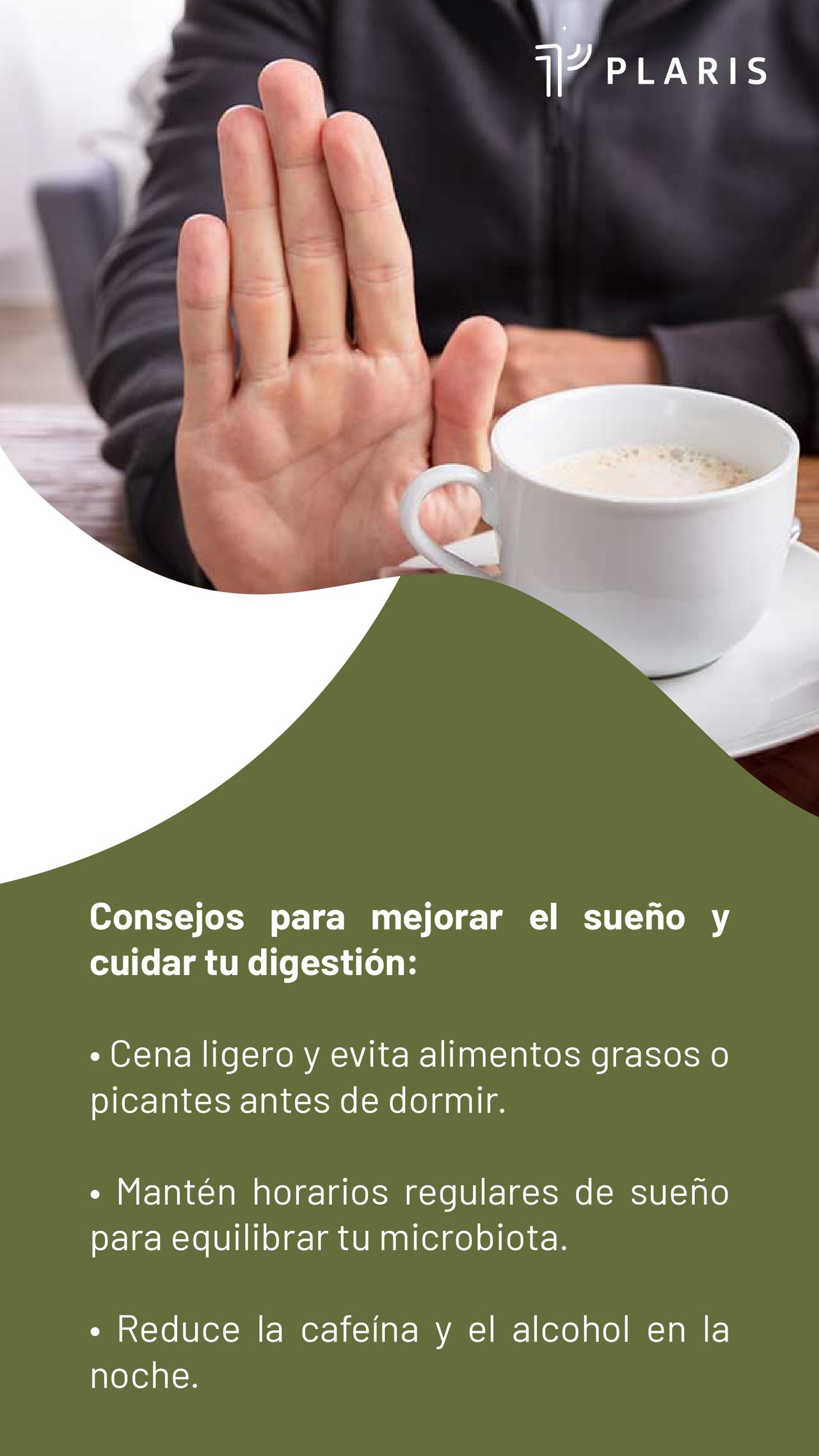 Dinimo José Bolívar Sáenz-5