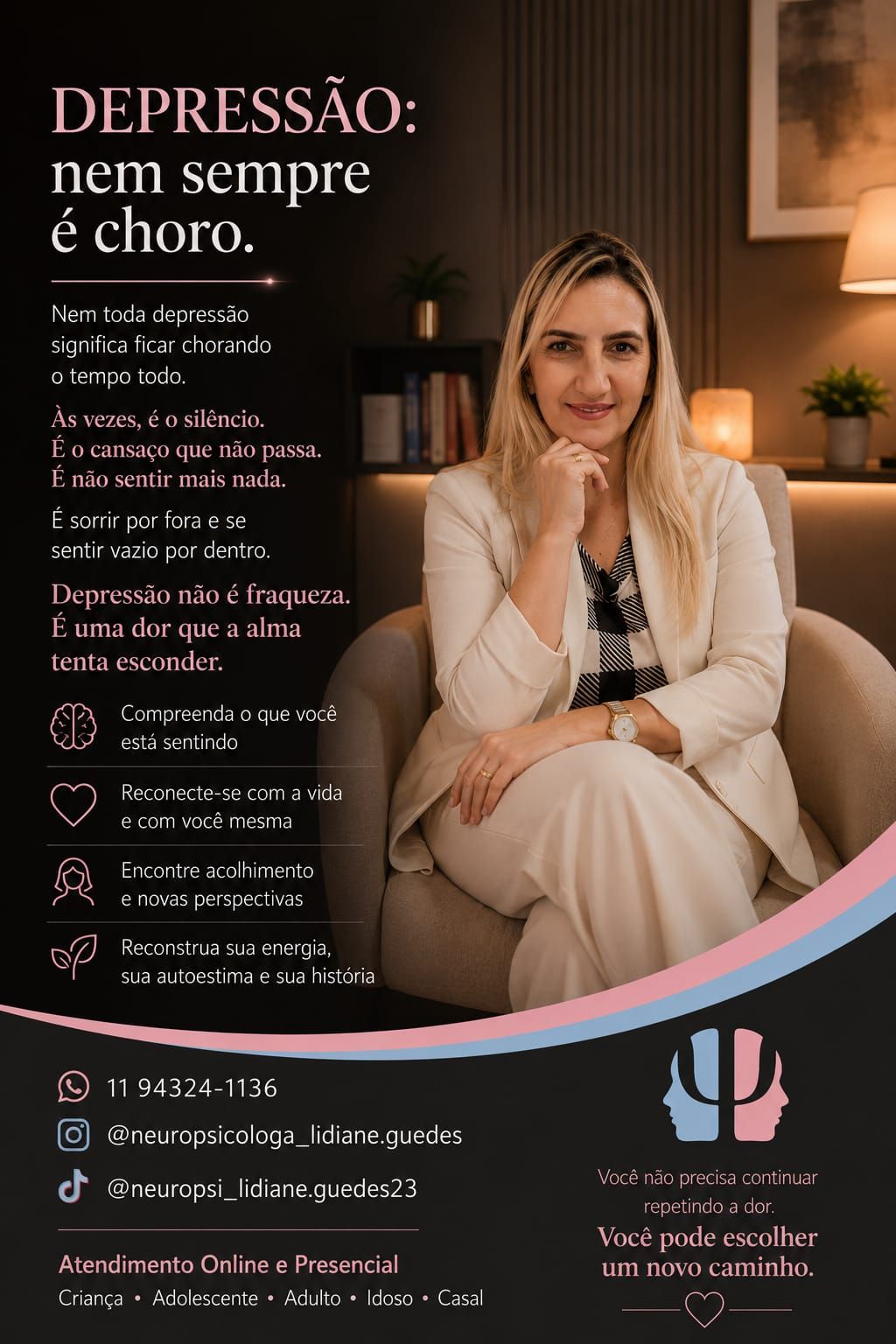 Lidiane  Guedes Santos Da Fonseca-6