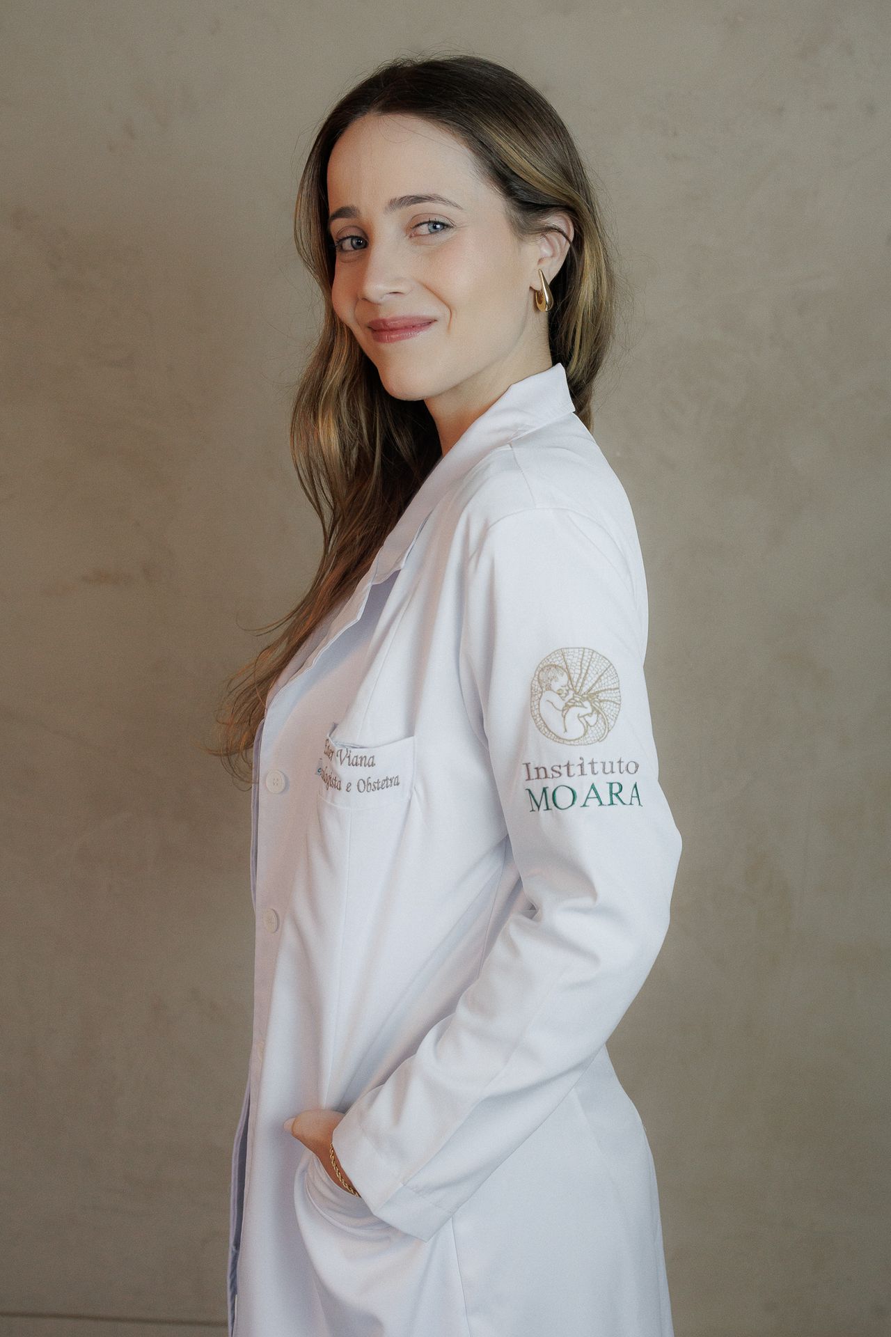Ester Viana Carvalho-2
