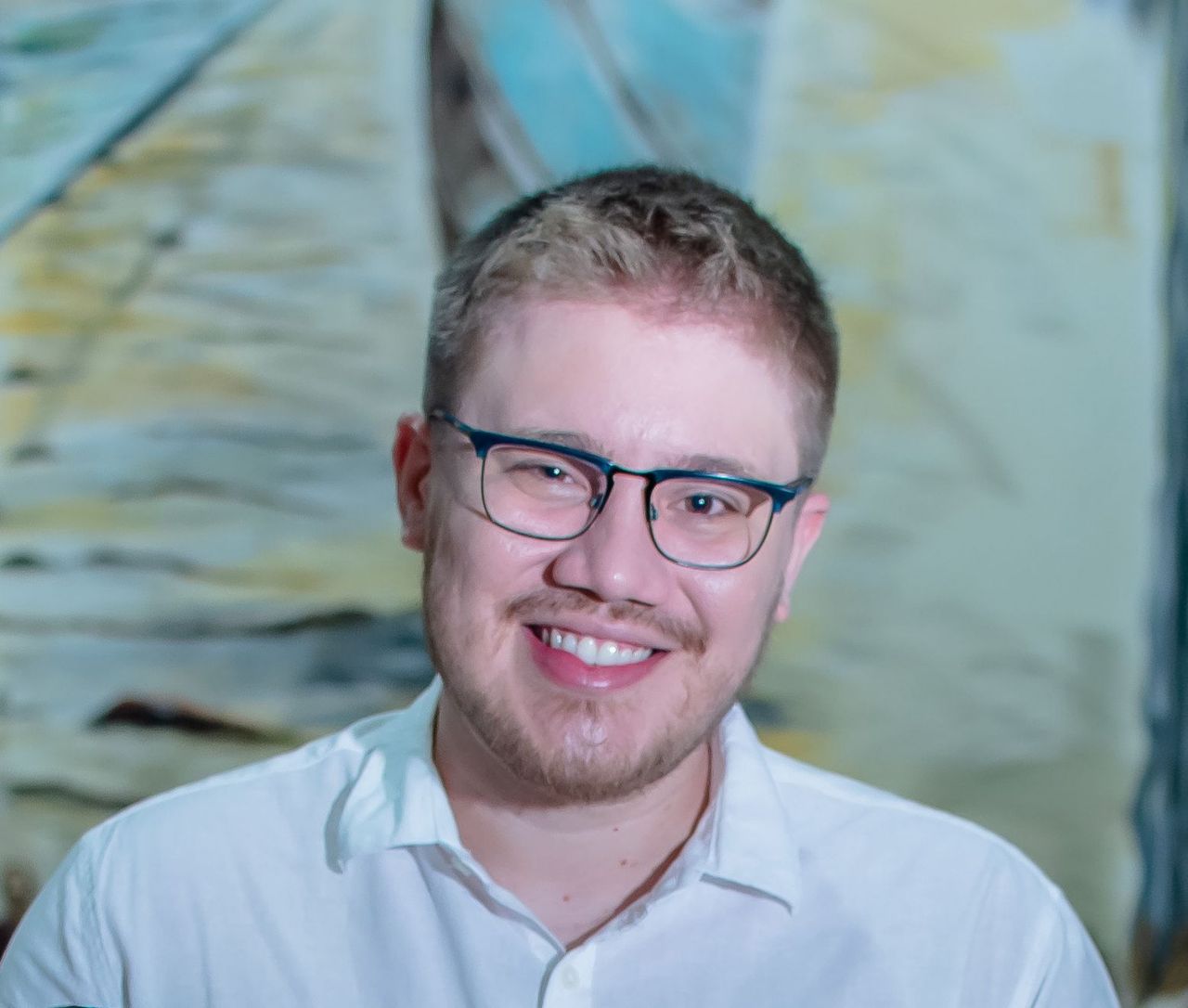 Paulo  Milhomem Ferro-0