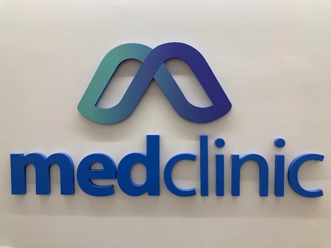 Mábia Regina Ramos Da Silva-10