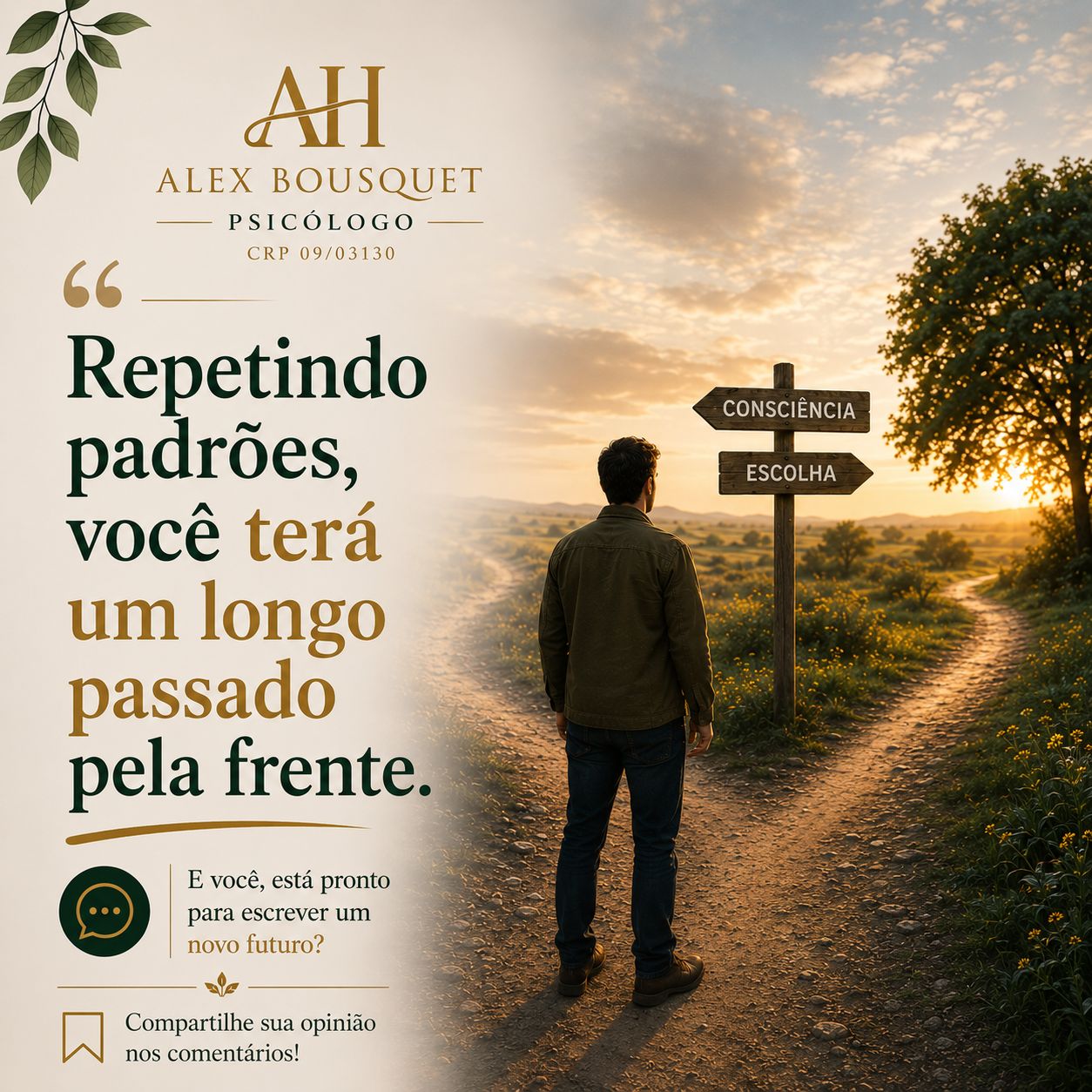 Hélio Alexander Bousquet-19