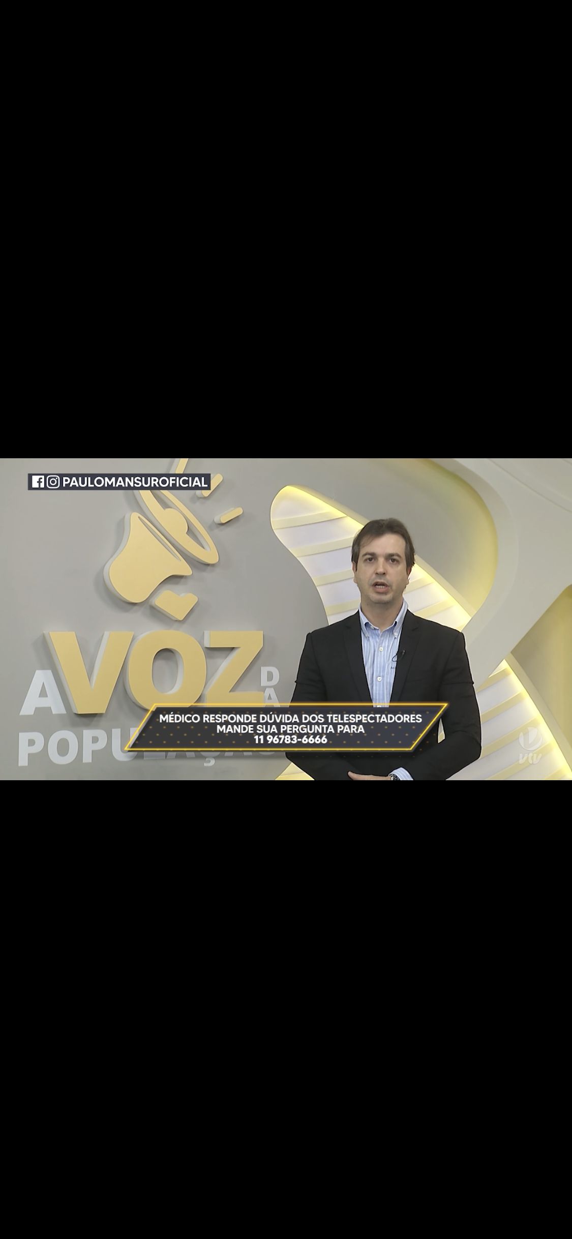 Luis Fernando Piovezani-8