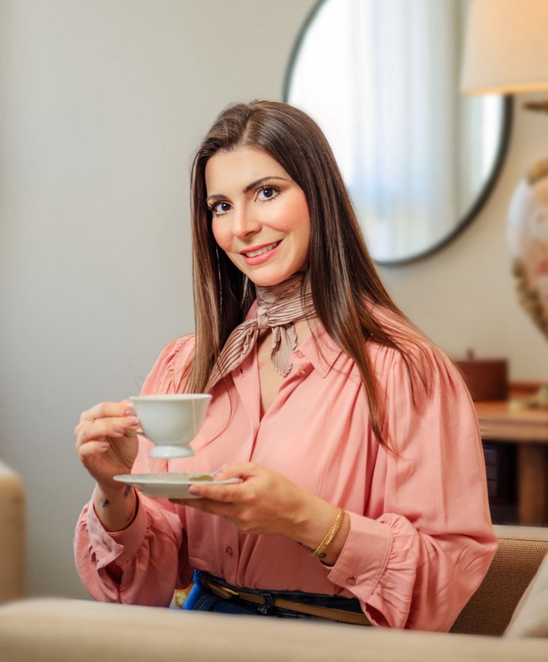 Alana Welker Gregório-7