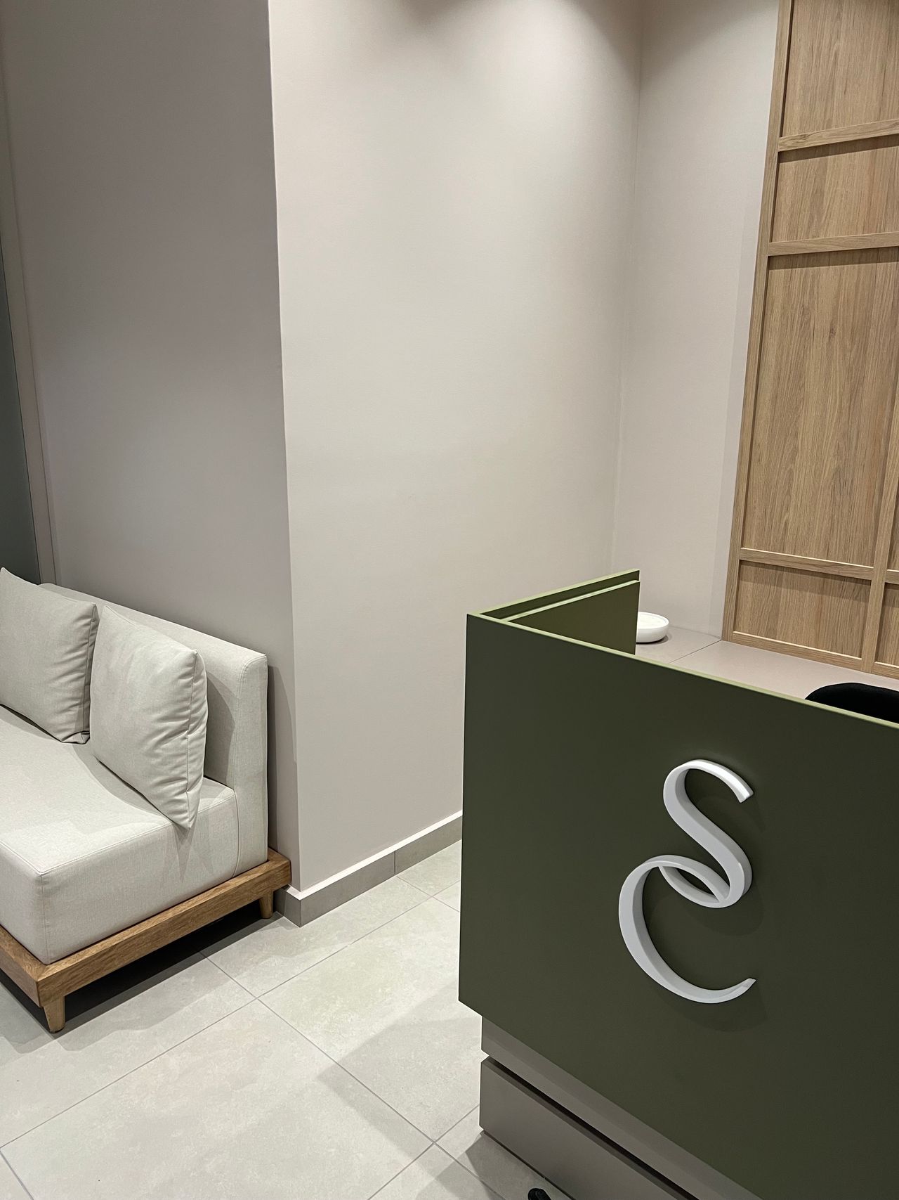 Silvia Castello Beltran-3