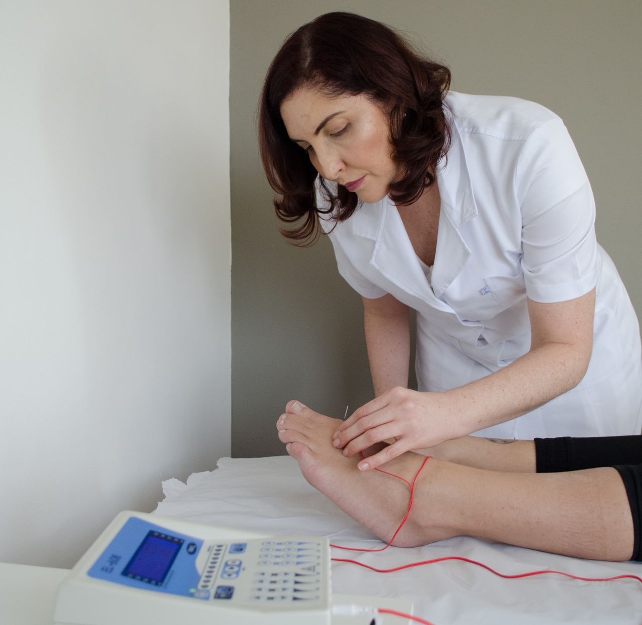 Gabriela Cravo Soares Martins-7