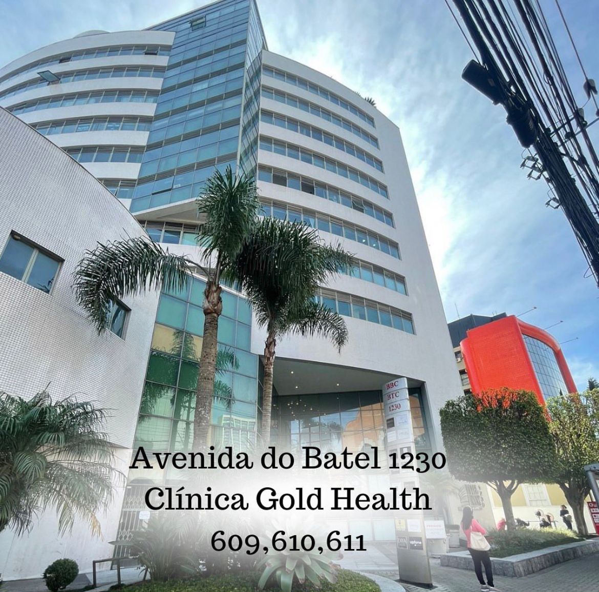 Vittória Martineli-3