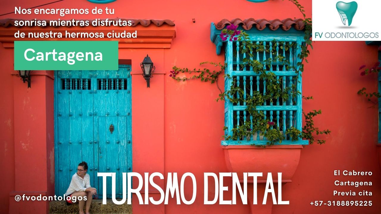 Fanny Valera Velásquez-116