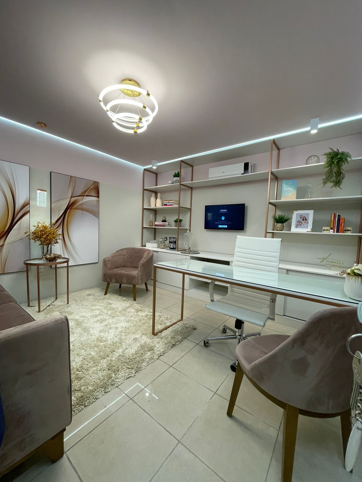 Isabelly Florentino-0