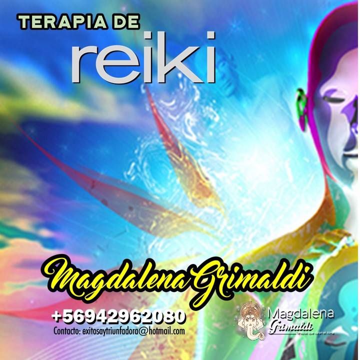 Magdalena Grimaldi-5