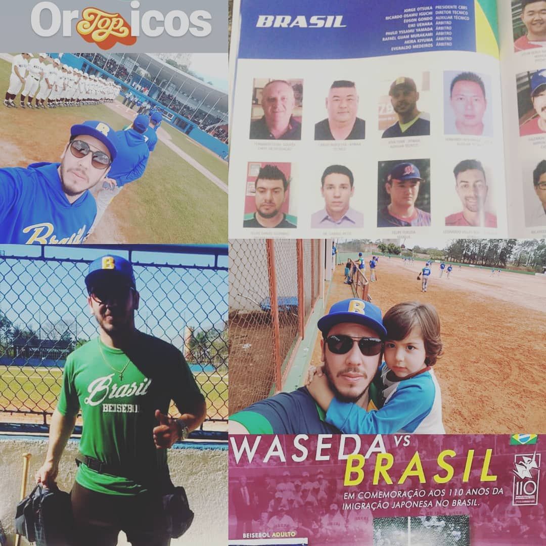 Gabriel Sato Ikuhara C. Picos-30