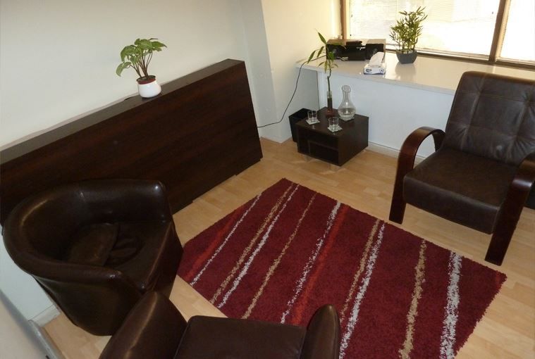 Edgar Vladimir Barrera Moreno-11