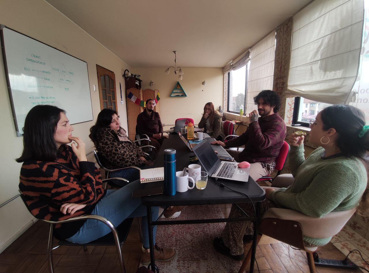 Camila Vásquez Gutiérrez-2