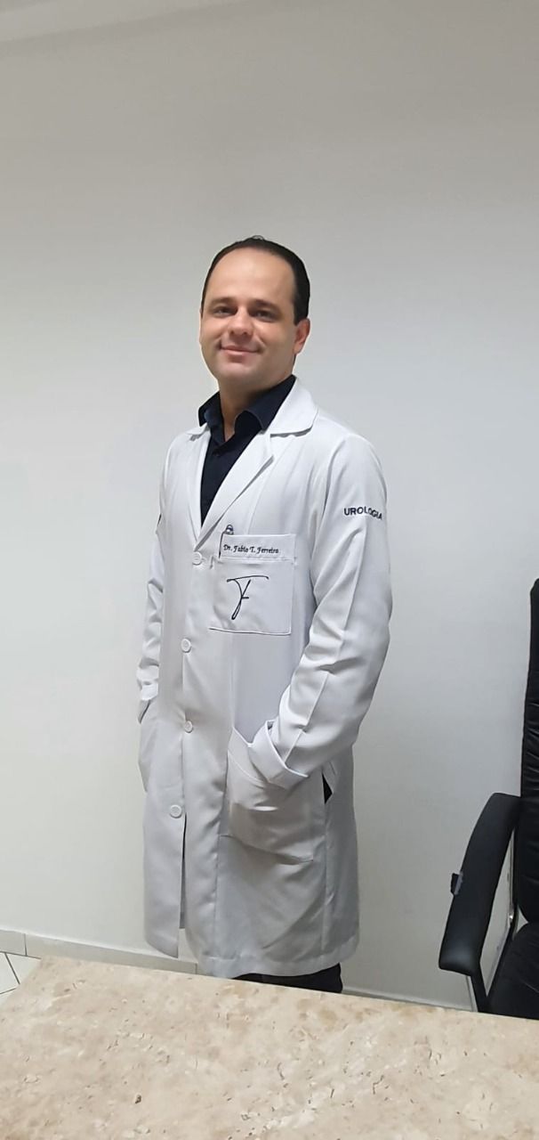 Fabio Thadeu Ferreira-3