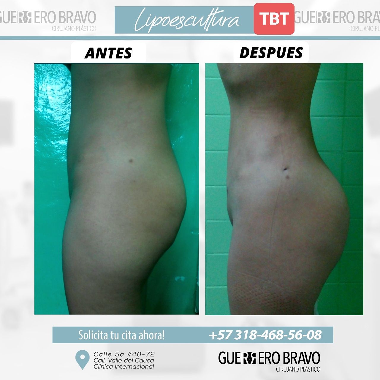 Camilo Guerrero Bravo-99