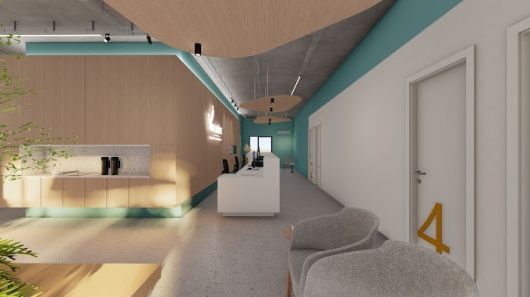 Guilherme Damaceno Pereira-1