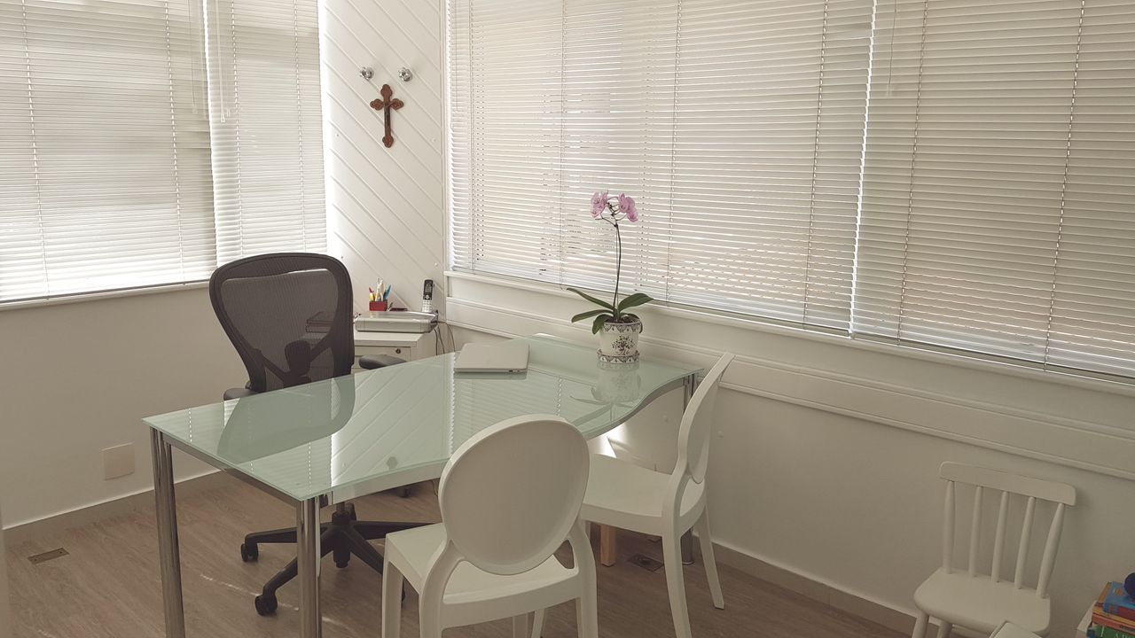 Marcel Menon Miyake-1