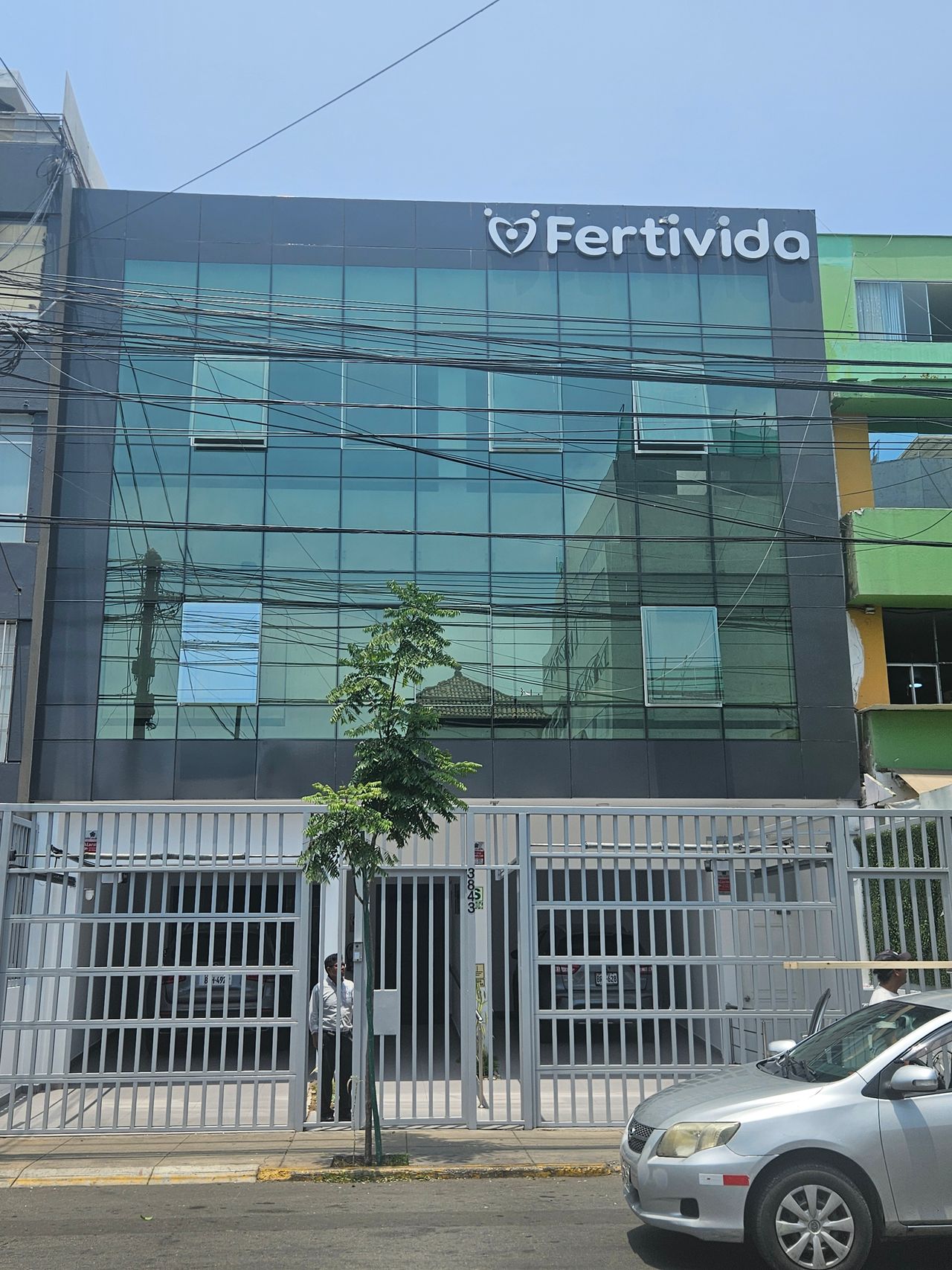 Enrique Villajulca Quiñones-0