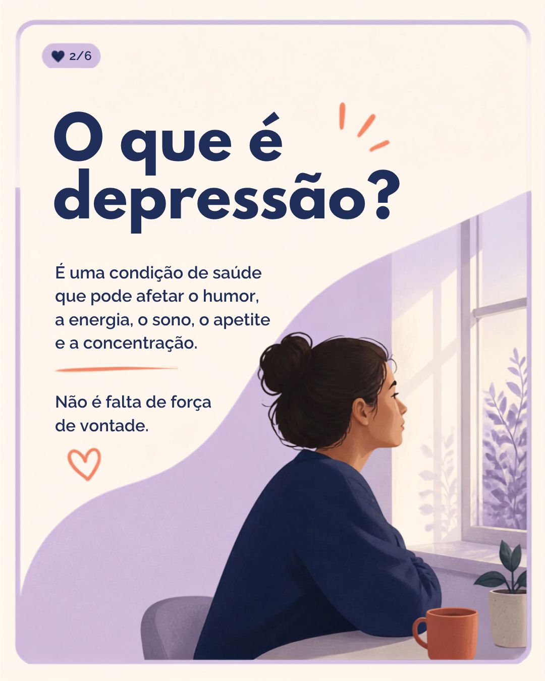 Micaela Dos Reis Silva-4