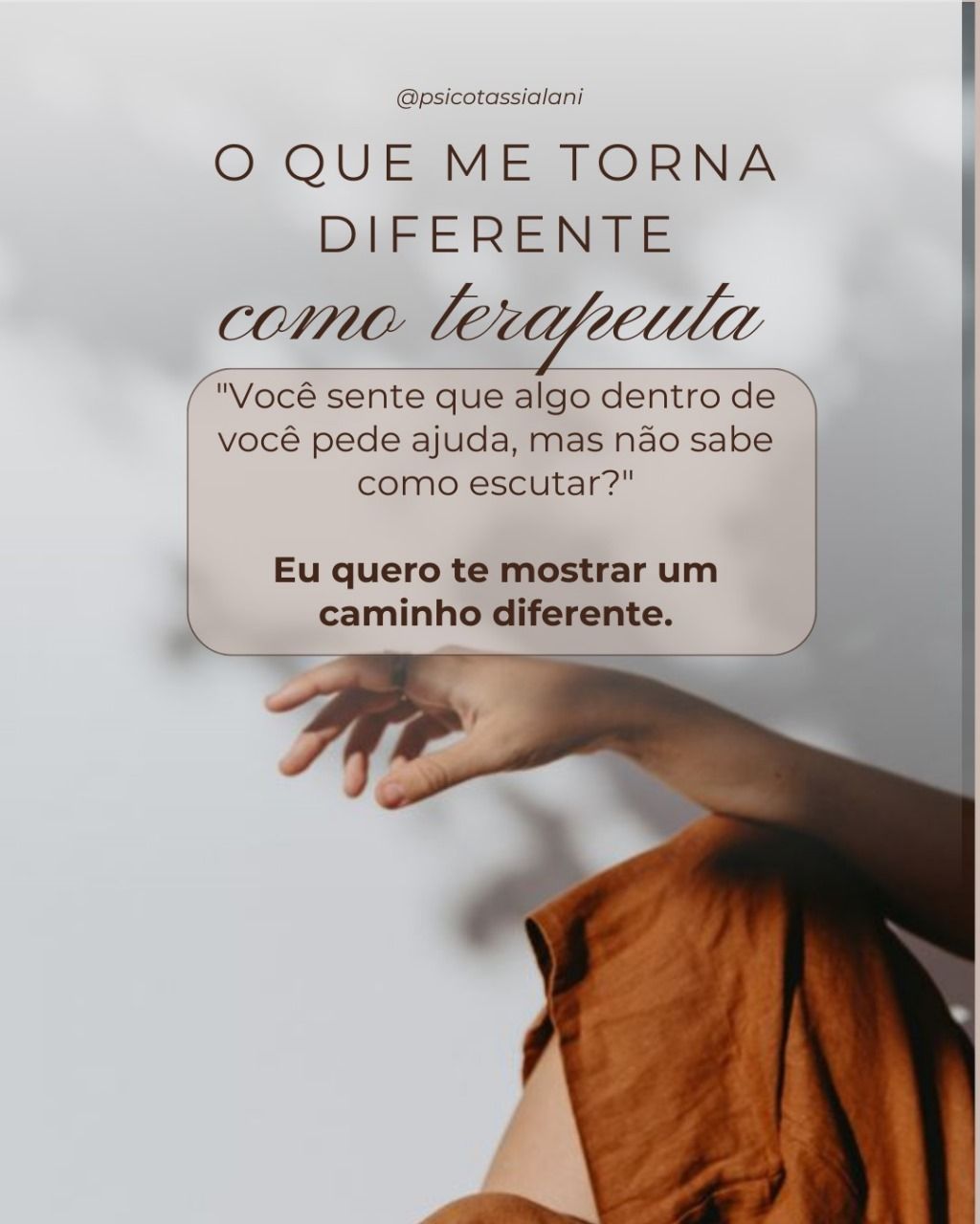 Tassia Cristina Lani-0