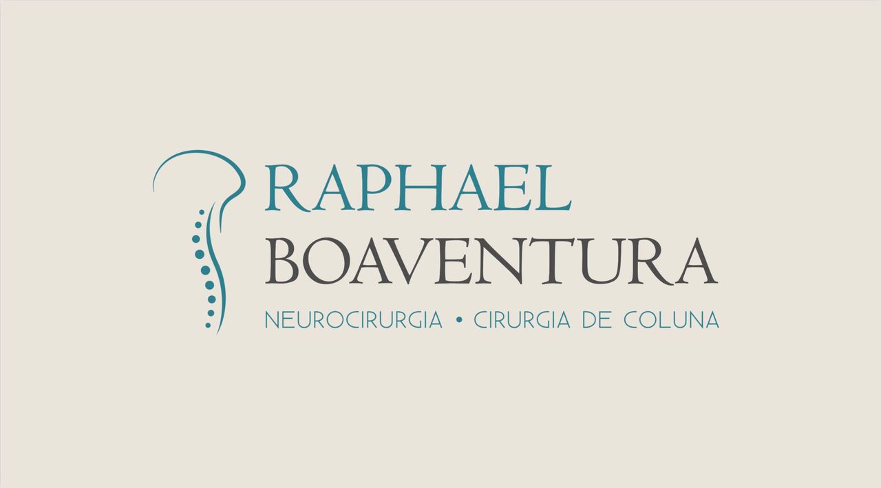 Raphael Boaventura-1