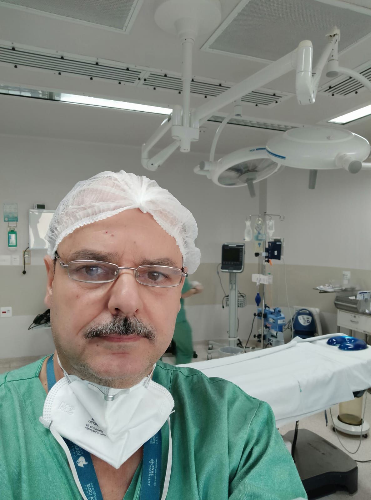 Jose Claudio Teixeira Seabra-0