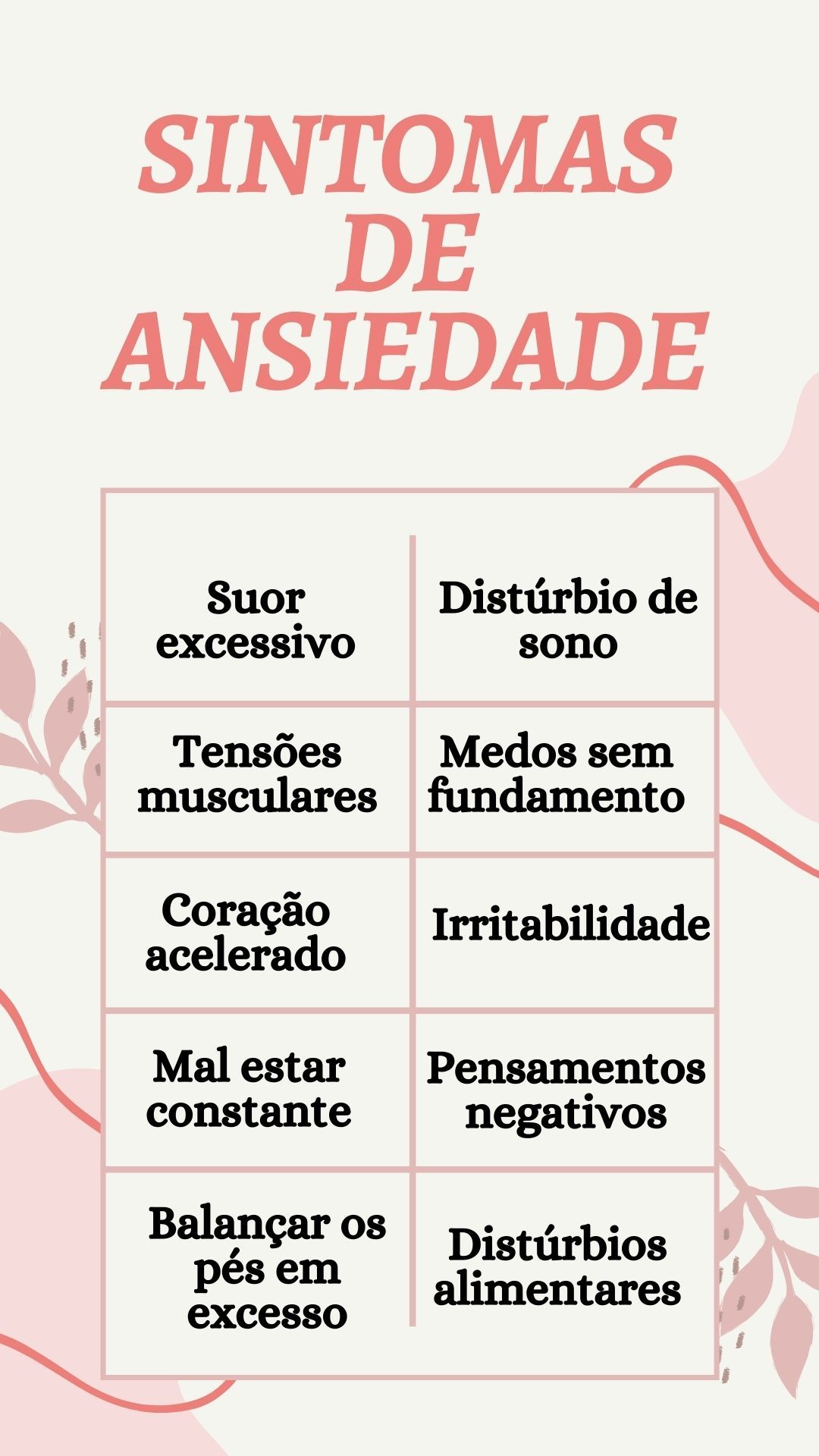 Ana Carolina D'aro Aite Machado-2