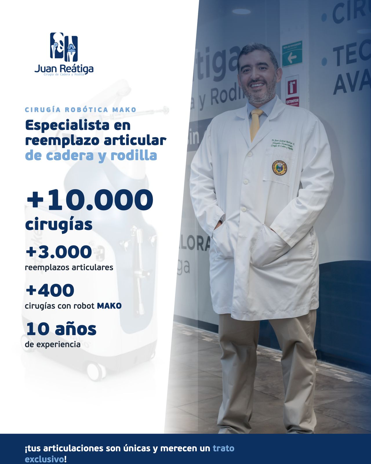 Juan Reátiga-6