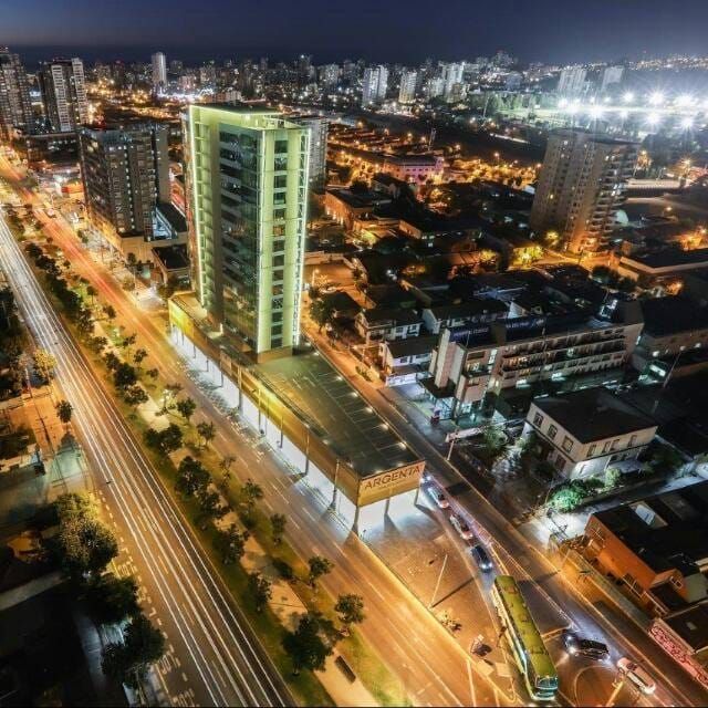 Angelo Bravo Solís De Ovando-3