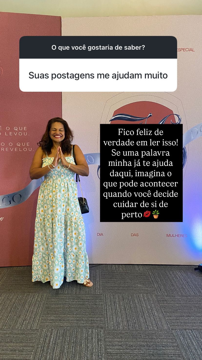 Marlucia Nunes-22