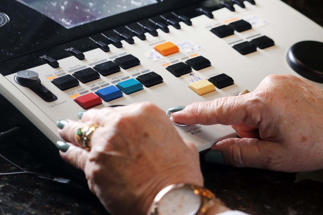 Waldyr Cavalcanti Junior-11