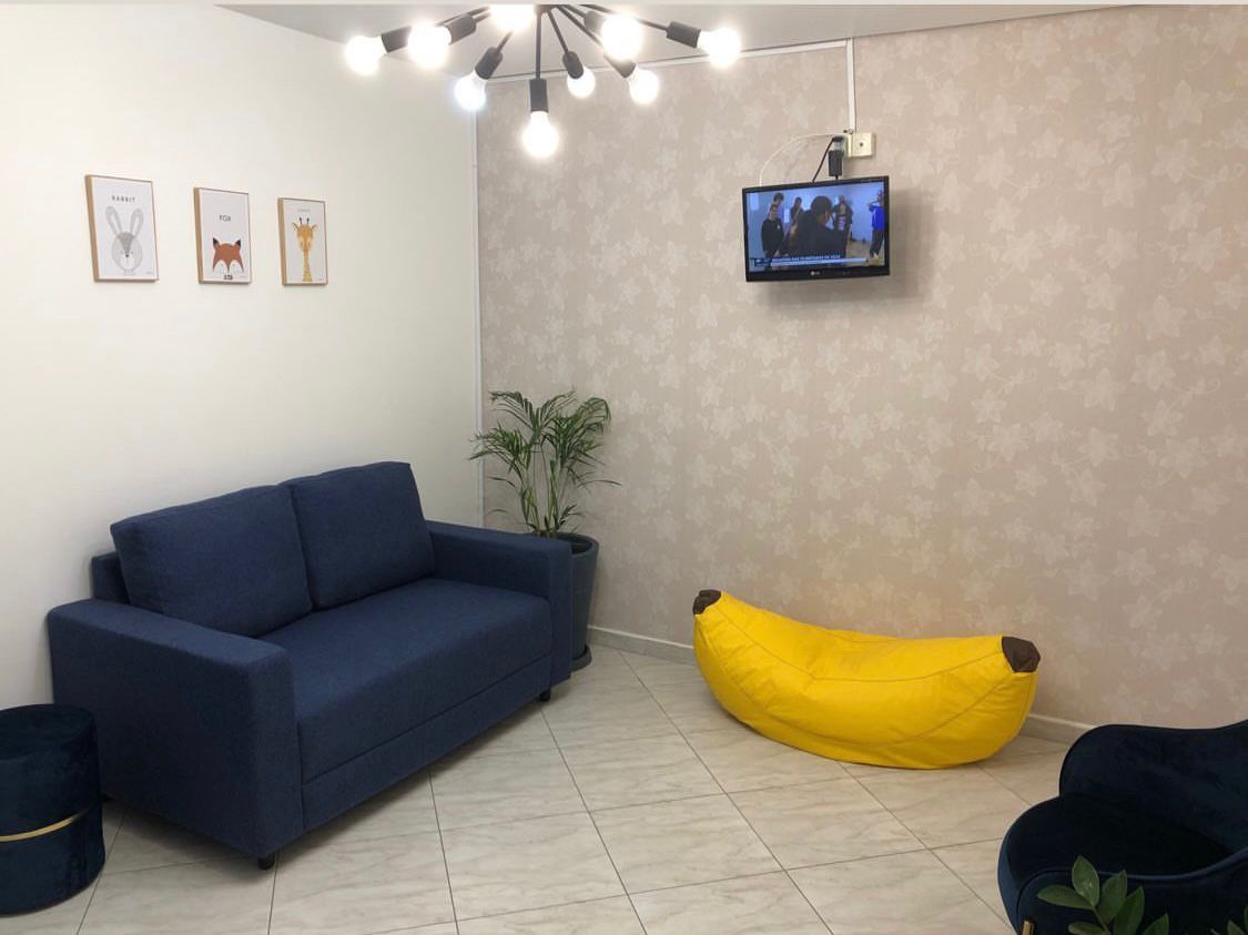 Adriane Carvalho Gomes-1