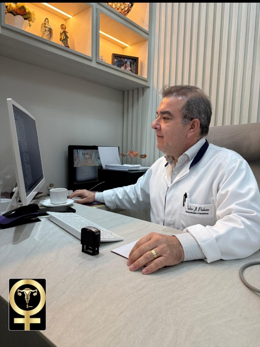 Fabio Jose Pinheiro-2