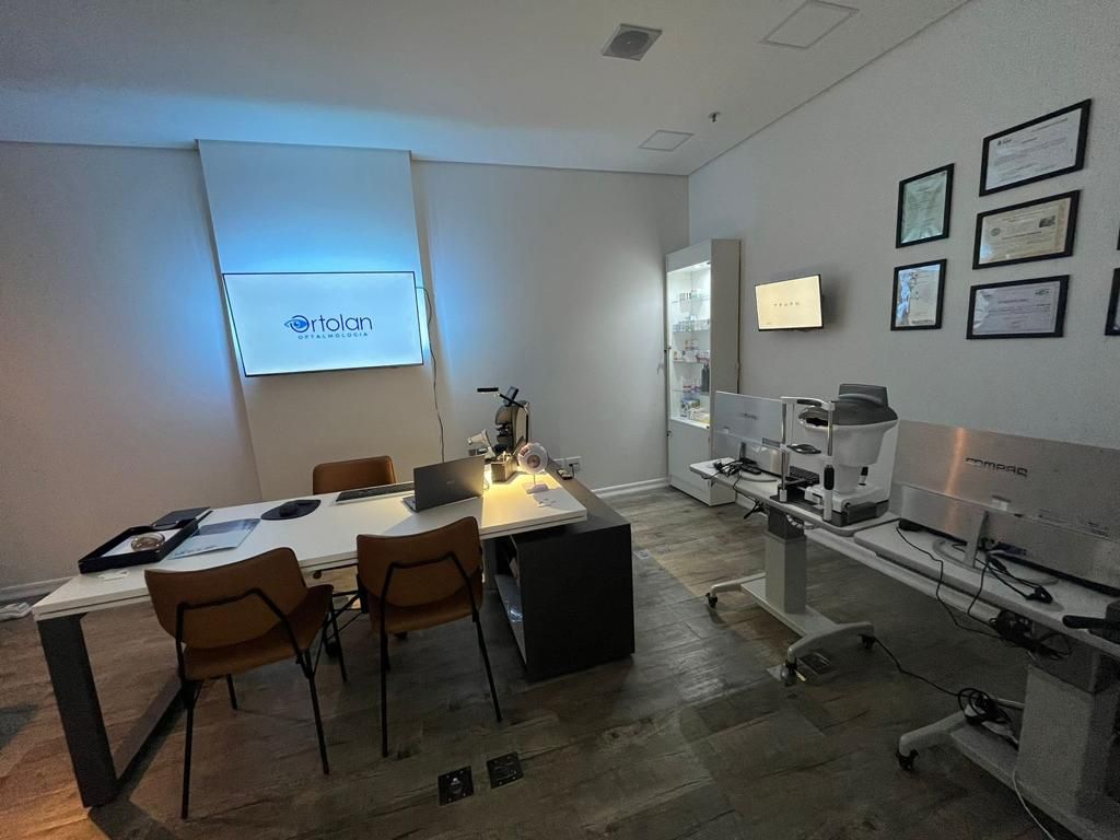 Lucca Ortolan Hansen-9