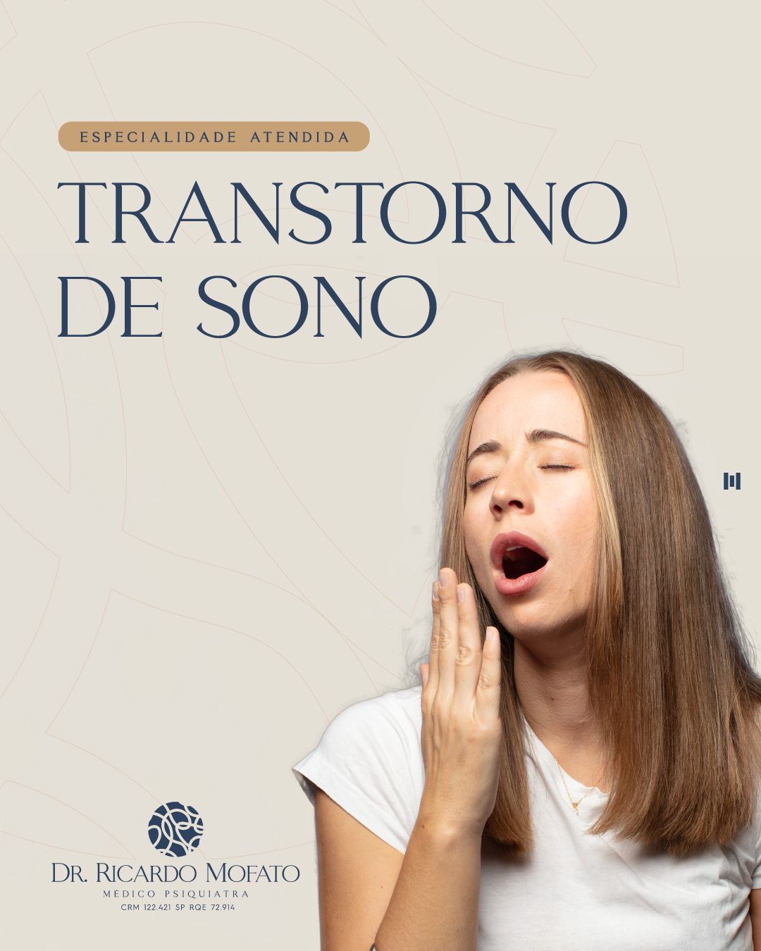 Ricardo Cortez Mofato-9