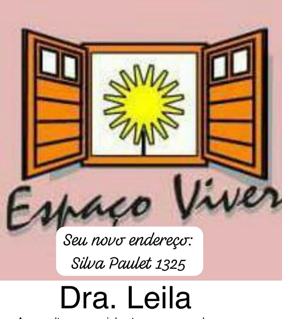 Leila Verônica Da Costa Albuquerque-7