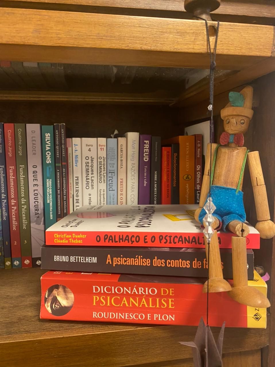 Robson De Souza Bezerra-10