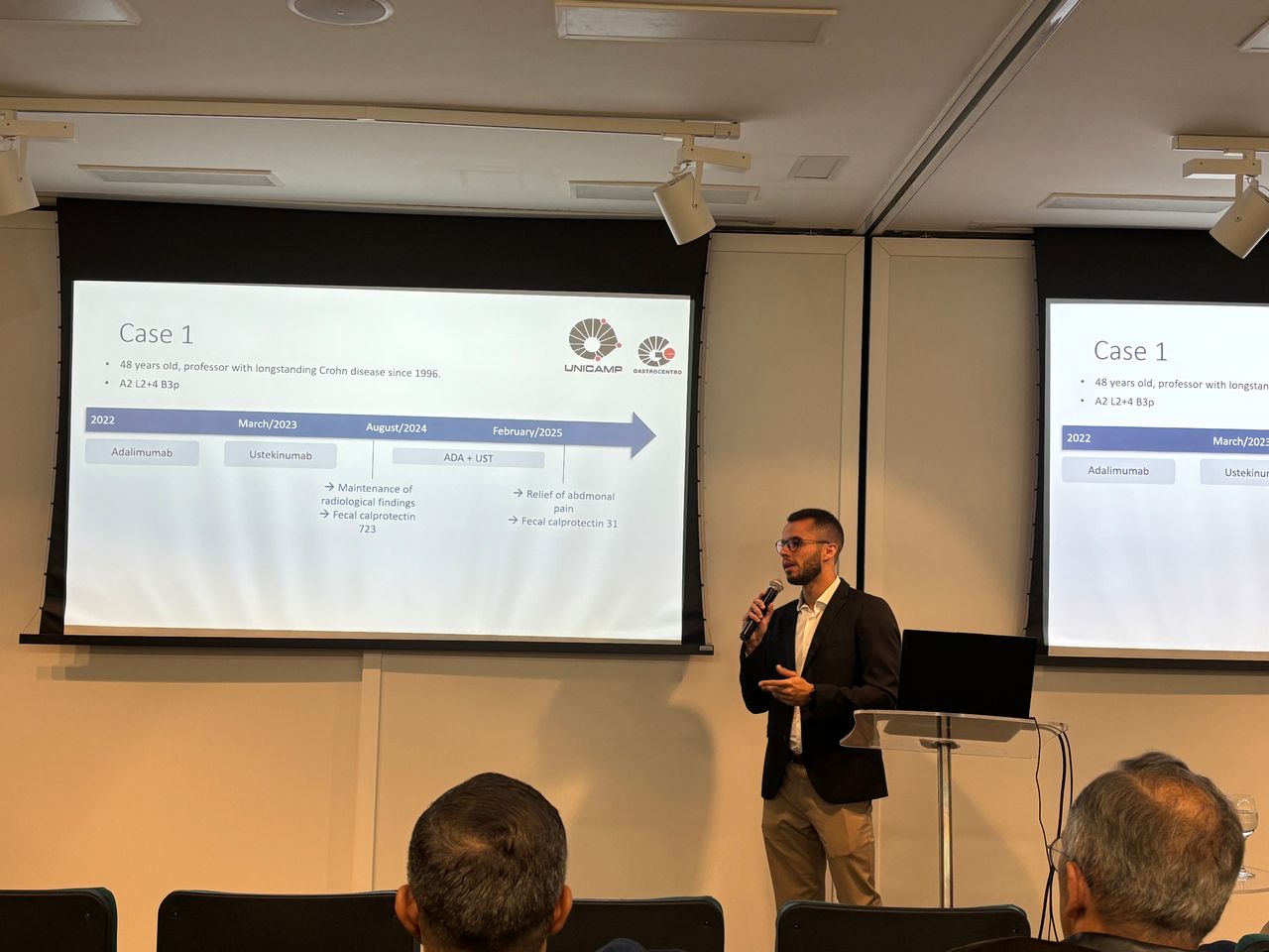 João   Eugênio Loureiro Lopes-2