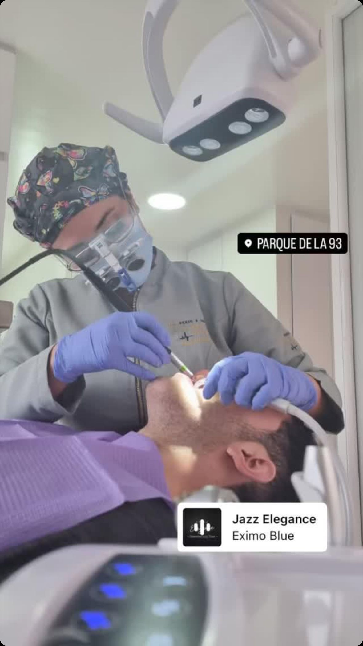 Johana Martinez Riojas-4