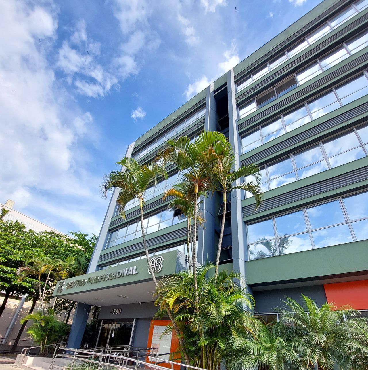 Isabella Silva Cardoso-6