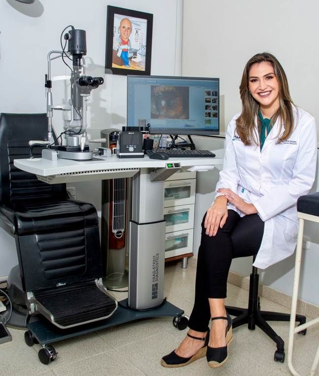 Ana Silvia Serrano De Mozo-5