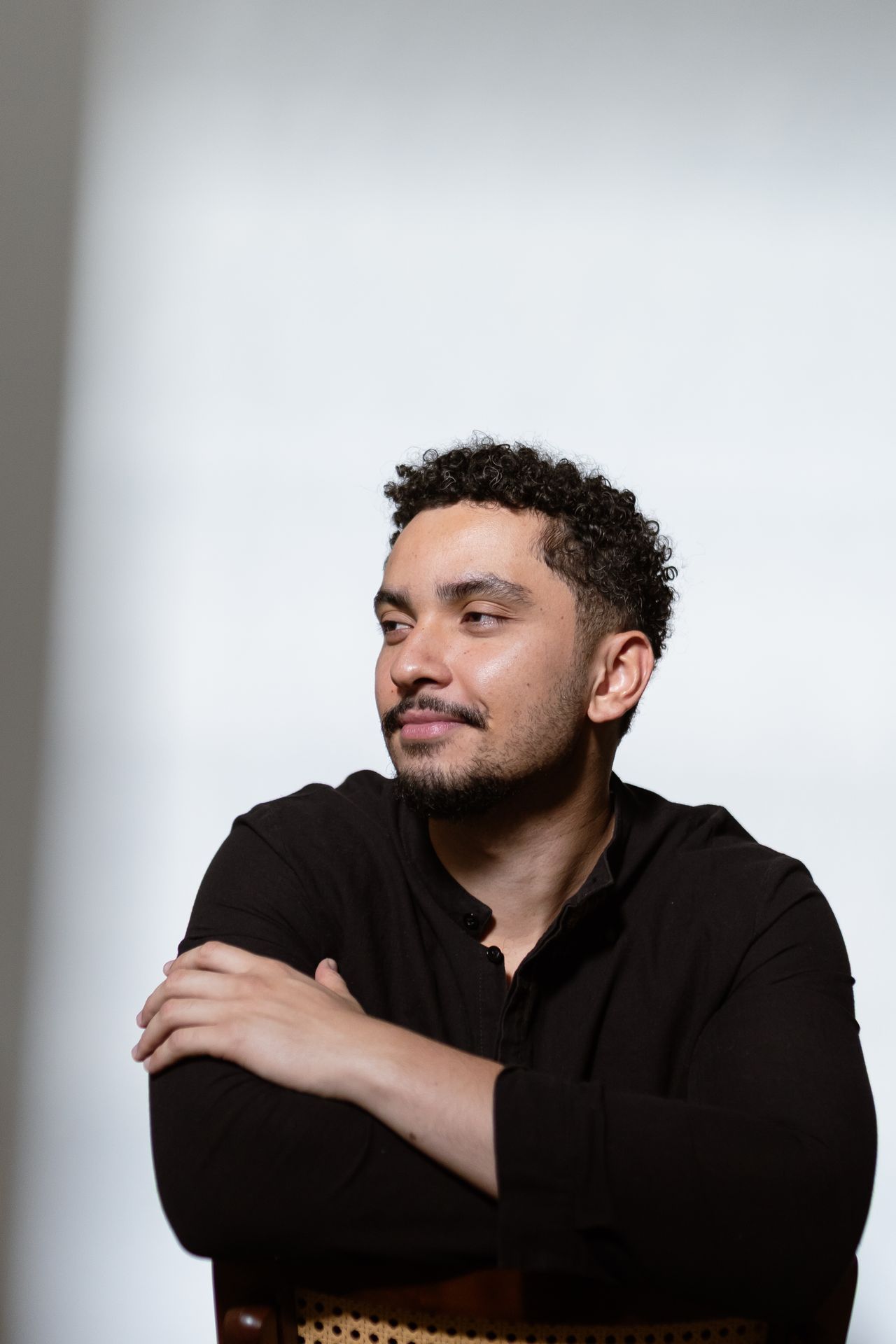 Marcone Dos Santos Pereira-0