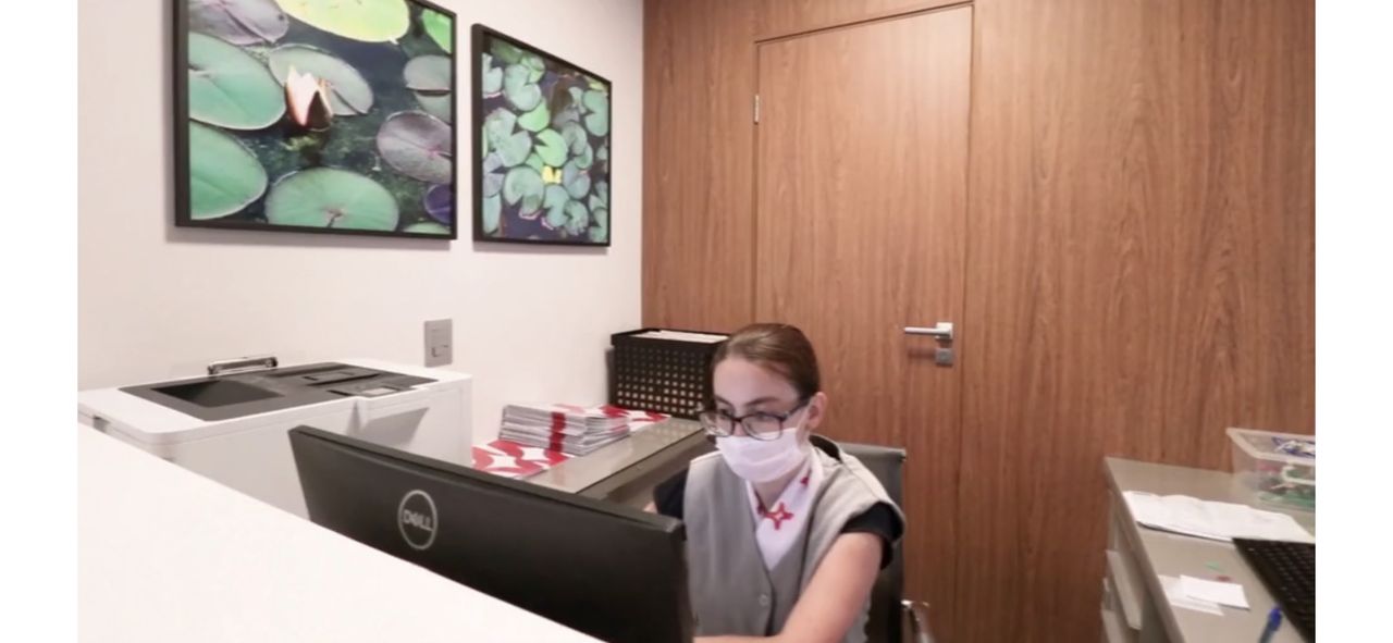 Marcelo Elias Micheletti-8