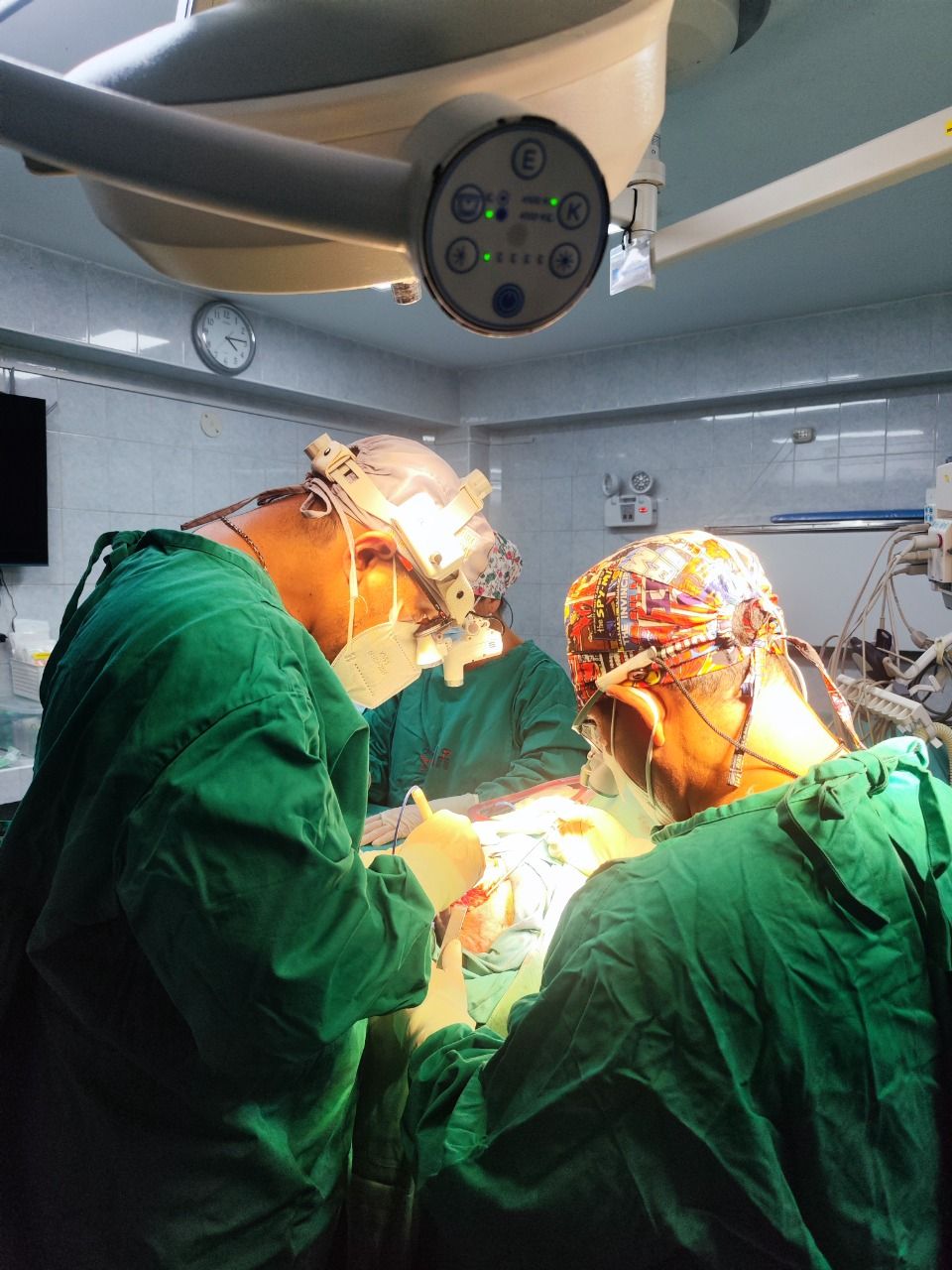 Yuri Vladimir Valdivieso Villena-4