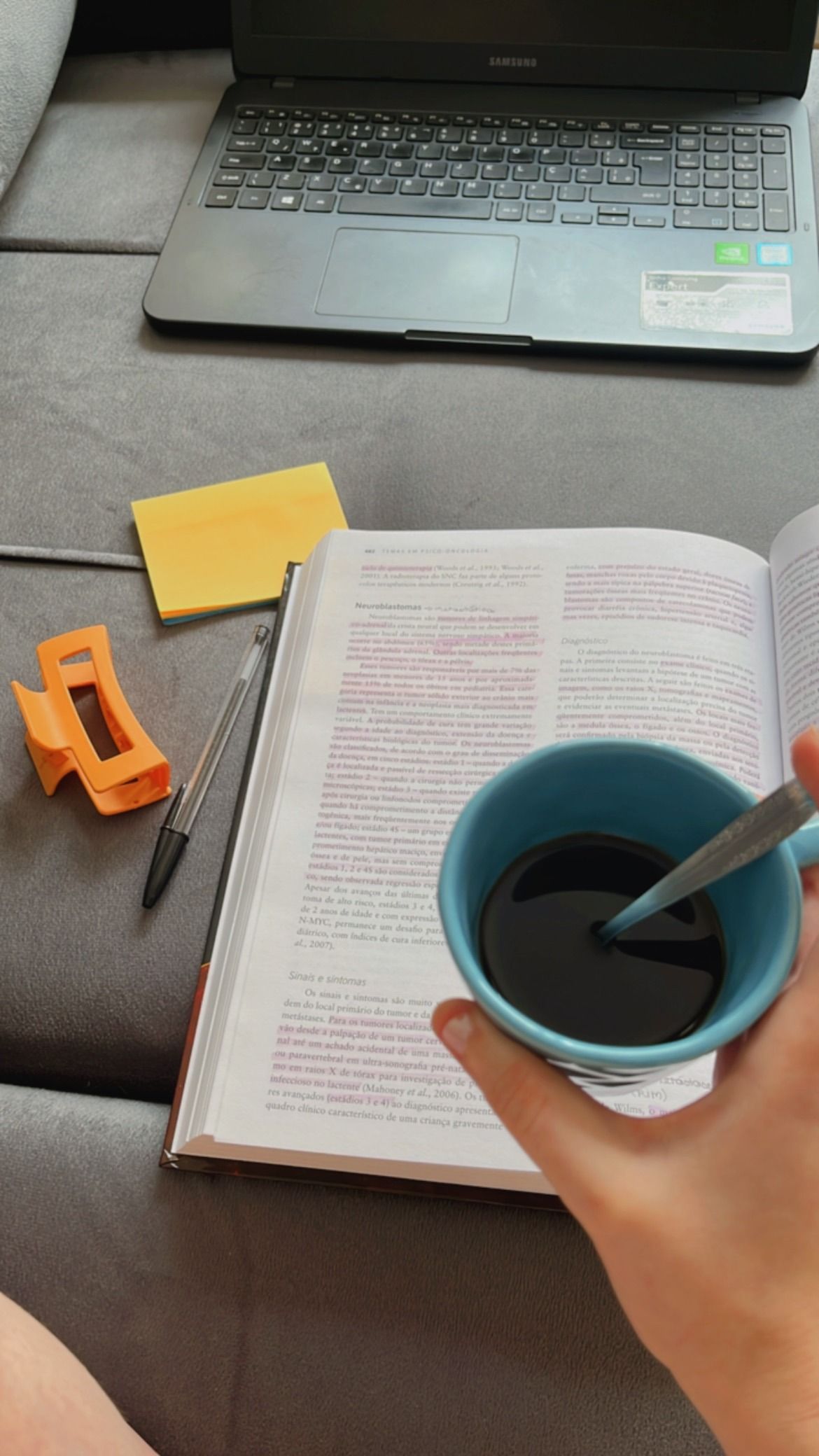 Natália Barcelos Cardoso-1