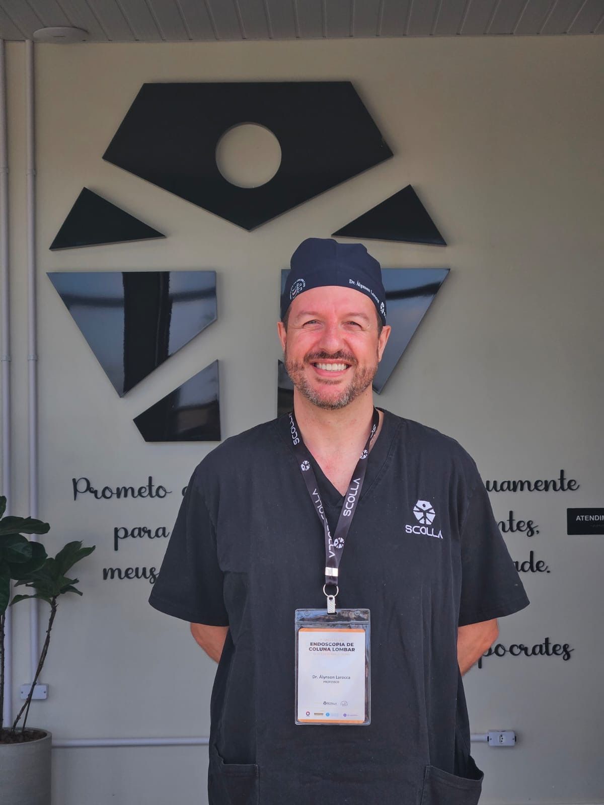 Álynson Larocca Kulcheski-5