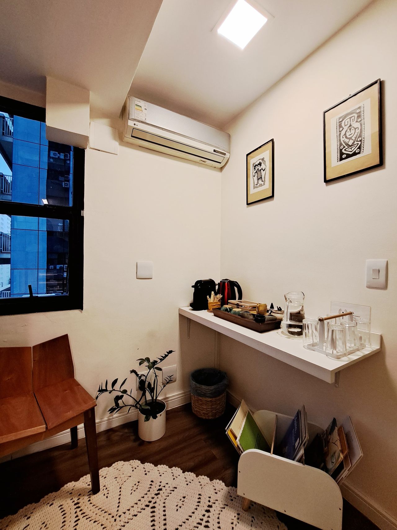 Vítor Rodrigues Pereira-5