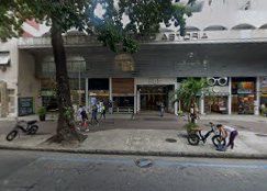 Aline Saré De Melo-0