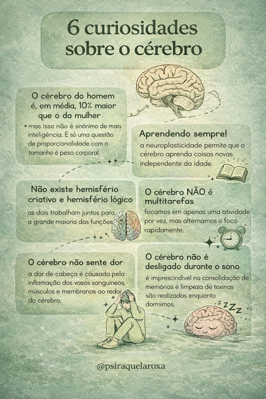 Raquel Aroxa Prudente-120