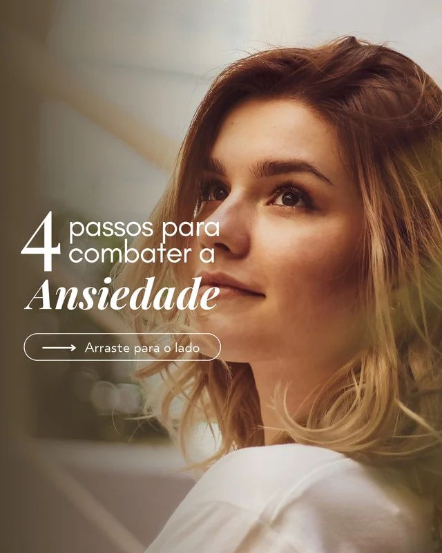 José Vieira Borges-2